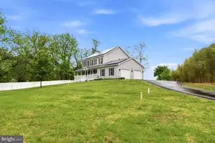 2760 Route 97, Glenwood, MD 21738 - Photo 37