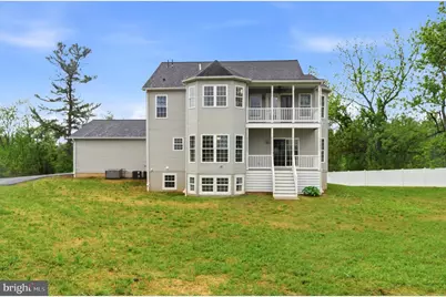 2760 Route 97, Glenwood, MD 21738 - Photo 35