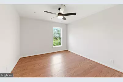 2760 Route 97, Glenwood, MD 21738 - Photo 23