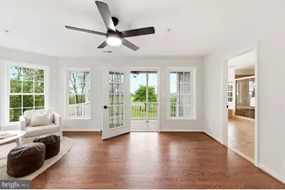 2760 Route 97, Glenwood, MD 21738 - Photo 49
