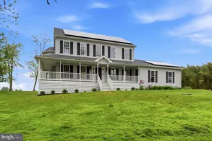 2760 Route 97, Glenwood, MD 21738 - Photo 1