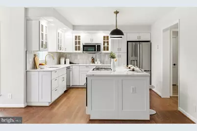 2760 Route 97, Glenwood, MD 21738 - Photo 55