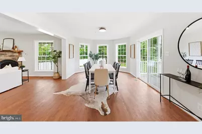 2760 Route 97, Glenwood, MD 21738 - Photo 59