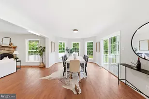2760 Route 97, Glenwood, MD 21738 - Photo 59