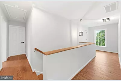 2760 Route 97, Glenwood, MD 21738 - Photo 53