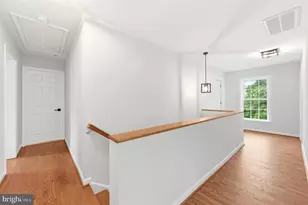 2760 Route 97, Glenwood, MD 21738 - Photo 53