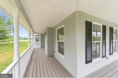 2760 Route 97, Glenwood, MD 21738 - Photo 65