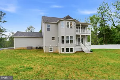 2760 Route 97, Glenwood, MD 21738 - Photo 47