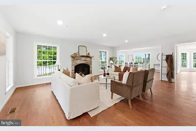 2760 Route 97, Glenwood, MD 21738 - Photo 3