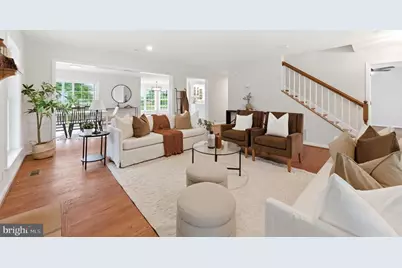 2760 Route 97, Glenwood, MD 21738 - Photo 11