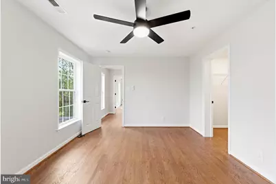 2760 Route 97, Glenwood, MD 21738 - Photo 57