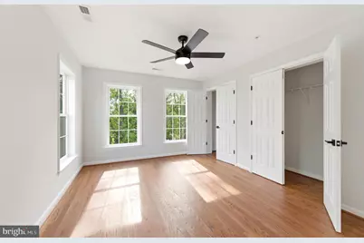 2760 Route 97, Glenwood, MD 21738 - Photo 21