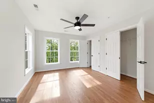 2760 Route 97, Glenwood, MD 21738 - Photo 21