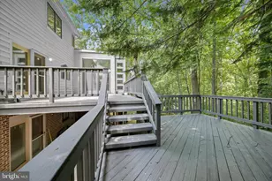 11811 Far Edge Path, Columbia, MD 21044 - Photo 53