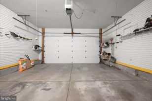 11811 Far Edge Path, Columbia, MD 21044 - Photo 57
