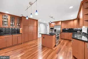 11811 Far Edge Path, Columbia, MD 21044 - Photo 25