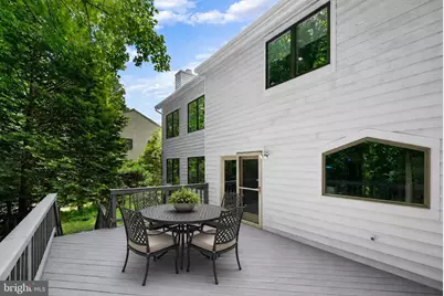 11811 Far Edge Path, Columbia, MD 21044 - Photo 19