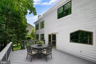 11811 Far Edge Path, Columbia, MD 21044 - Photo 19