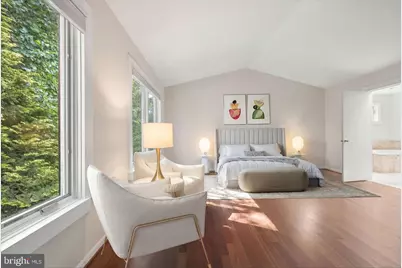 11811 Far Edge Path, Columbia, MD 21044 - Photo 37