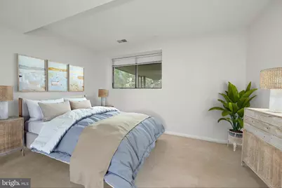 11811 Far Edge Path, Columbia, MD 21044 - Photo 51