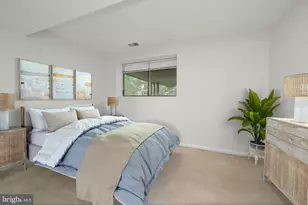 11811 Far Edge Path, Columbia, MD 21044 - Photo 51