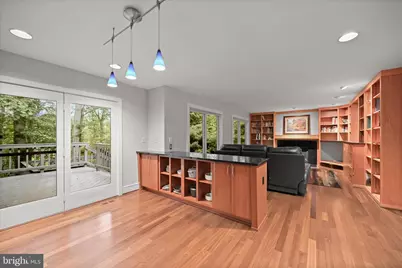 11811 Far Edge Path, Columbia, MD 21044 - Photo 29
