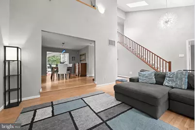 11811 Far Edge Path, Columbia, MD 21044 - Photo 11