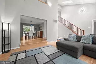 11811 Far Edge Path, Columbia, MD 21044 - Photo 11