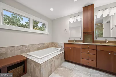 11811 Far Edge Path, Columbia, MD 21044 - Photo 39