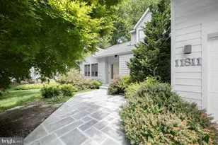 11811 Far Edge Path, Columbia, MD 21044 - Photo 3