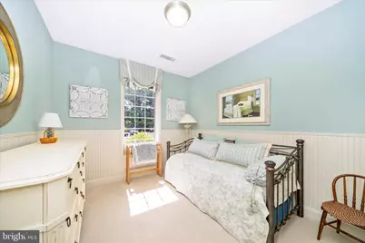 8820 Shining Oceans Way #105, Columbia, MD 21045 - Photo 25