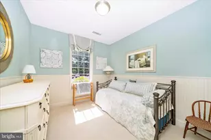 8820 Shining Oceans Way, Columbia, MD 21045 - Photo 25