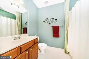 8820 Shining Oceans Way, Columbia, MD 21045 - Photo 33