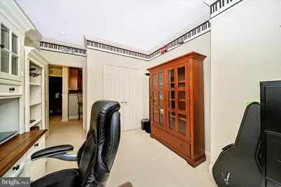8820 Shining Oceans Way #105, Columbia, MD 21045 - Photo 31