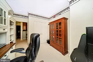 8820 Shining Oceans Way, Columbia, MD 21045 - Photo 31