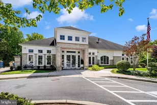 8820 Shining Oceans Way, Columbia, MD 21045 - Photo 47