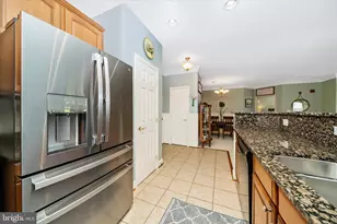 8820 Shining Oceans Way, Columbia, MD 21045 - Photo 15