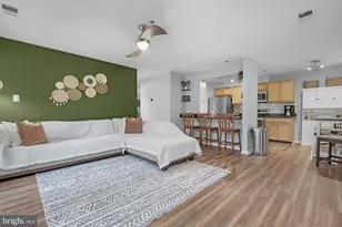 6420 Greenfield Rd, Elkridge, MD 21075 - Photo 5