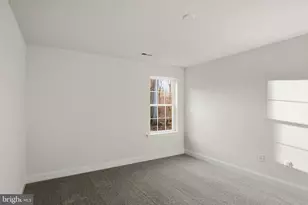 6715 Old Waterloo Rd, Elkridge, MD 21075 - Photo 29