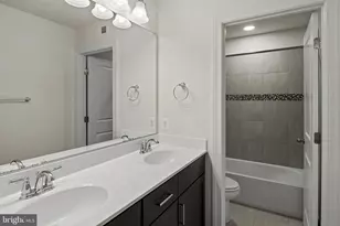 6715 Old Waterloo Rd, Elkridge, MD 21075 - Photo 33