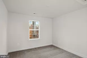 6715 Old Waterloo Rd, Elkridge, MD 21075 - Photo 31