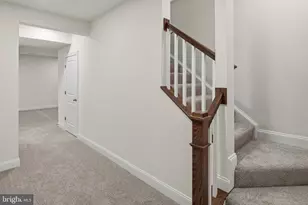 6715 Old Waterloo Rd, Elkridge, MD 21075 - Photo 35