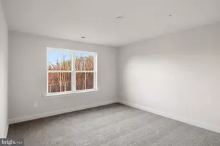 6715 Old Waterloo Rd, Elkridge, MD 21075 - Photo 27