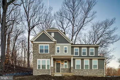6715 Old Waterloo Road, Elkridge, MD 21075 - Photo 1
