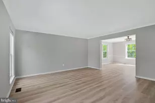 7726 Millstone Ct, Ellicott City, MD 21043 - Photo 3