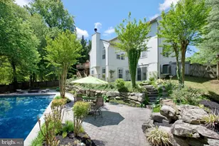 7726 Millstone Ct, Ellicott City, MD 21043 - Photo 47