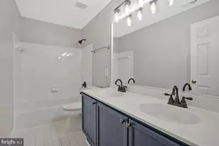 7726 Millstone Ct, Ellicott City, MD 21043 - Photo 33