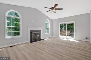 7726 Millstone Ct, Ellicott City, MD 21043 - Photo 15