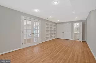 7726 Millstone Ct, Ellicott City, MD 21043 - Photo 39