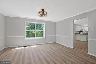7726 Millstone Ct, Ellicott City, MD 21043 - Photo 7